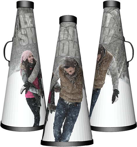 19” Size - Wine Bottle Clipart (600x600), Png Download