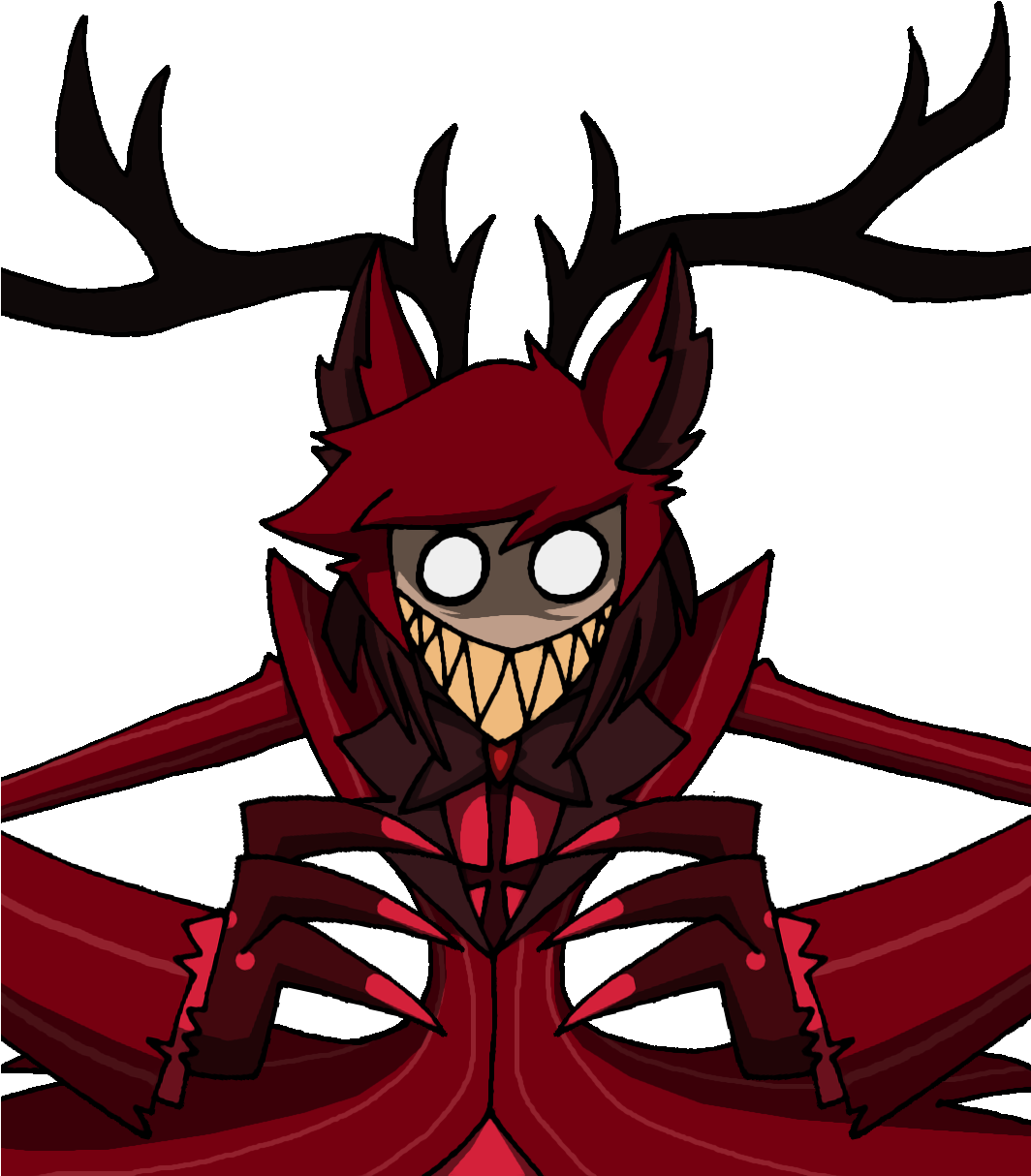 *inspired By @dreugalp And His Post About The Doc Singing - Cartoon Clipart (1063x1233), Png Download