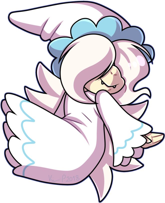 859 X 930 2 0 0 Clipart (859x930), Png Download