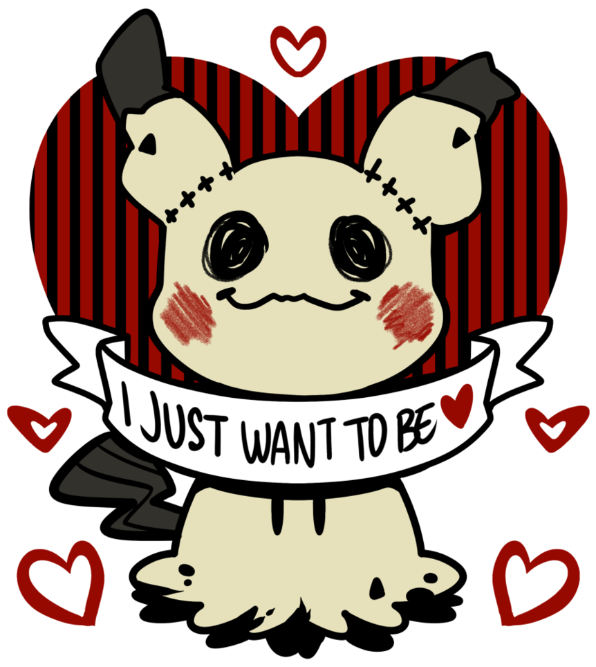 T-shirt Clipart (861x1024), Png Download