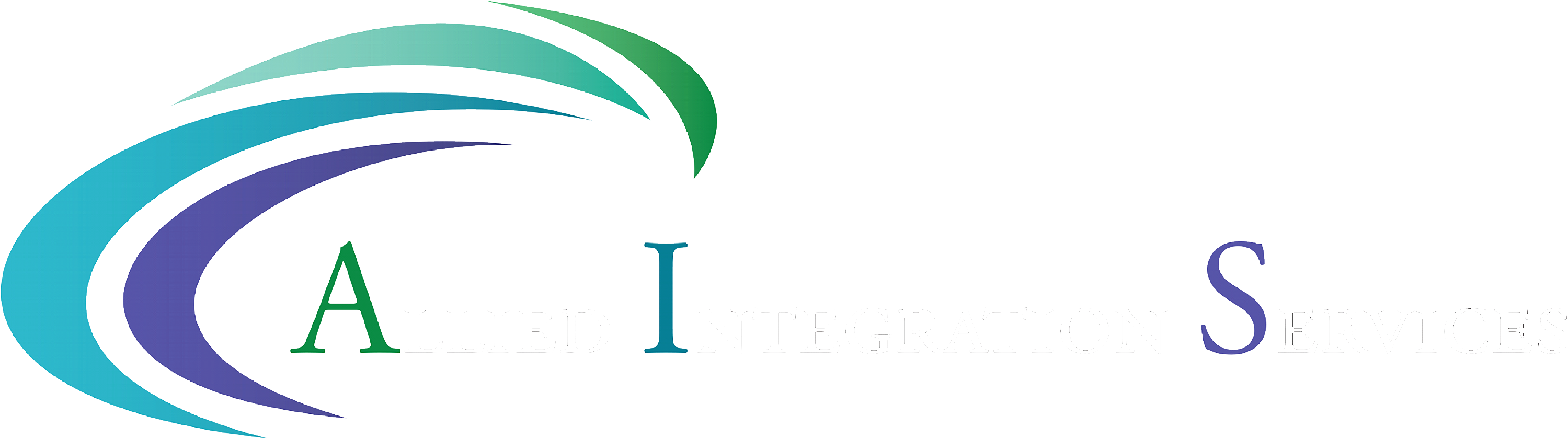 Building Enriched And Fulfilling Lives Clipart (3611x978), Png Download