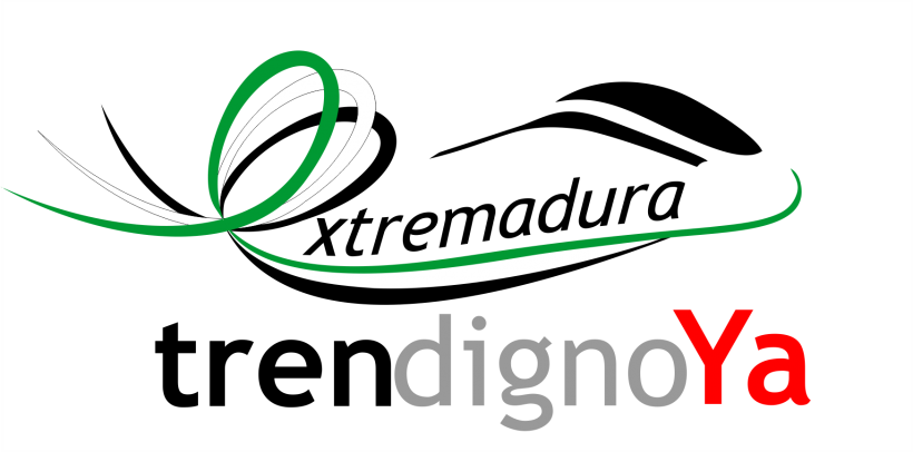 Order Valium From India - Extremadura Clipart (820x406), Png Download