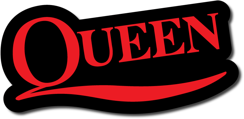 Products - Ree Clipart (1000x1000), Png Download