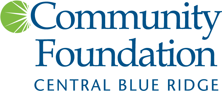 Cf Logo Rgb Stacked - Electric Blue Clipart (910x450), Png Download