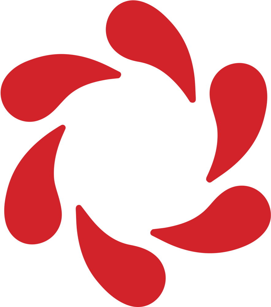 Comenda Innovative Solutions - Comenda Logo Clipart (999x999), Png Download