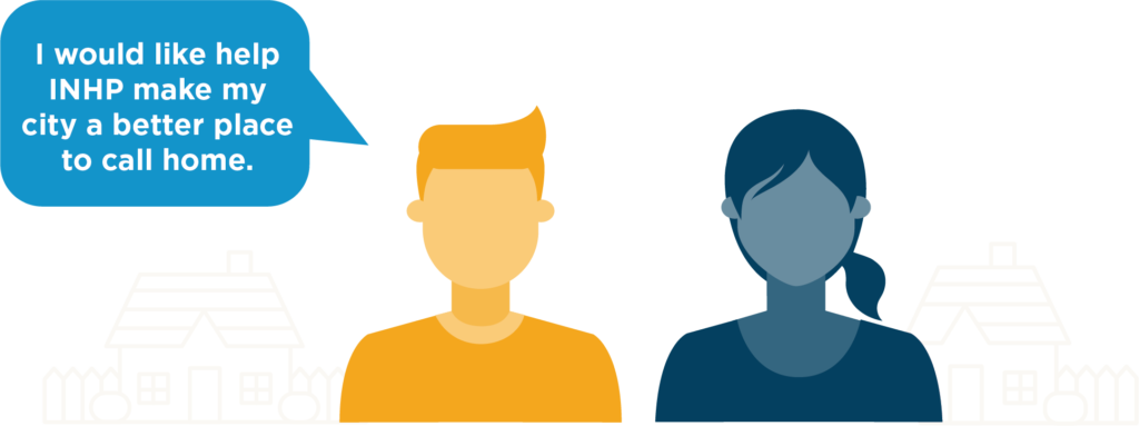 Volunteer - Walmart Save Money Live Better Clipart (1024x383), Png Download