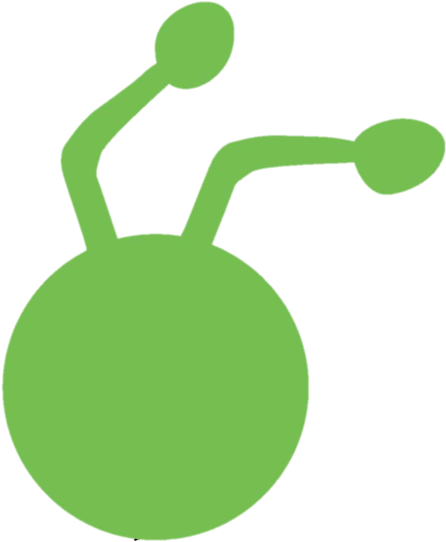 Tags - Illustration Clipart (600x600), Png Download