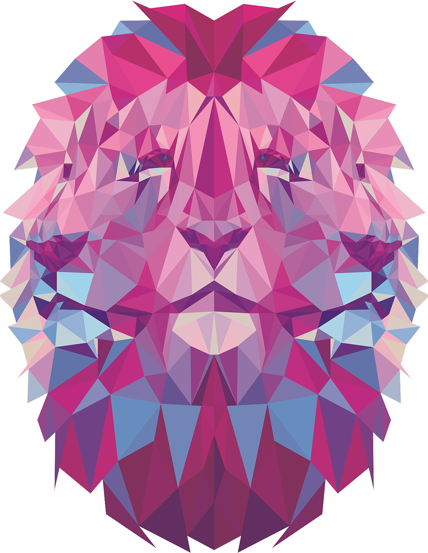 #the Twinsmx - T-shirt Clipart (1400x2100), Png Download