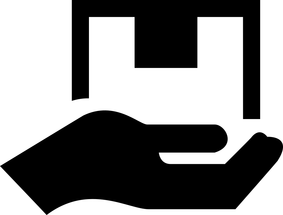 Png File Svg - Public Service Png Transparent Clipart (980x744), Png Download