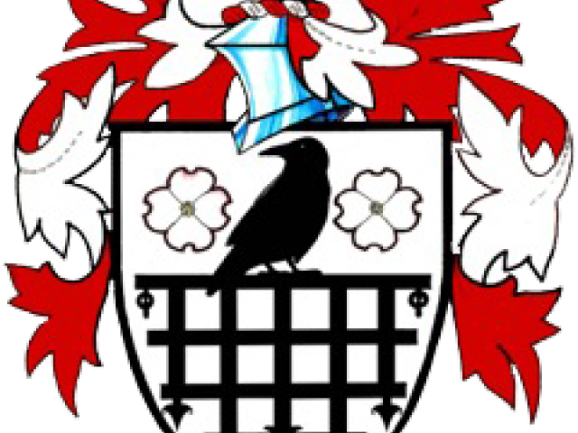 Pub Clipart English Pub - Cartoon - Png Download (640x480), Png Download