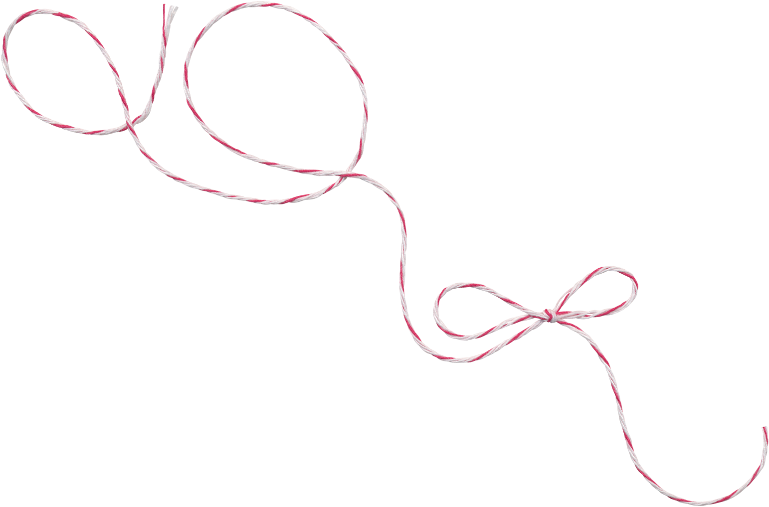 Hand Holding Flower Drawing Clipart (1542x1017), Png Download