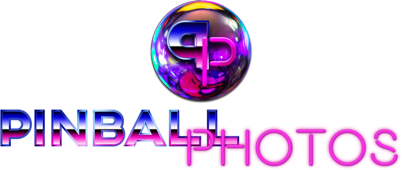 Win The Beautiful Metallic Photo Print Above From Pinball - Graphic Design Clipart (1402x608), Png Download