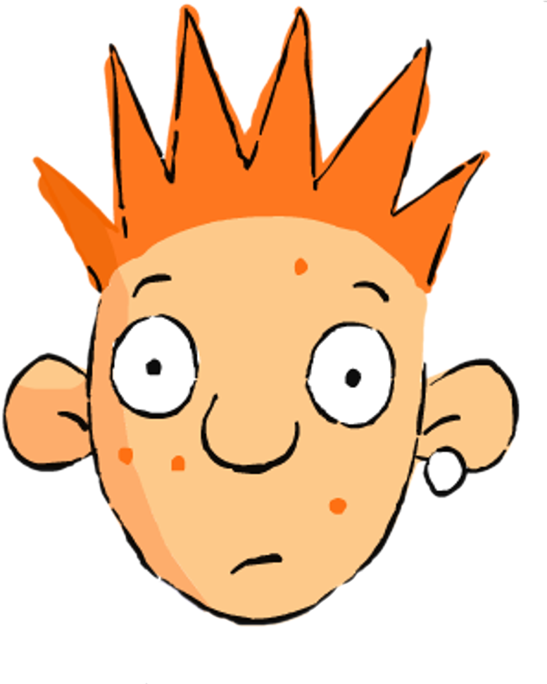 Posted By Kaylor Blakley At Clipart (855x970), Png Download