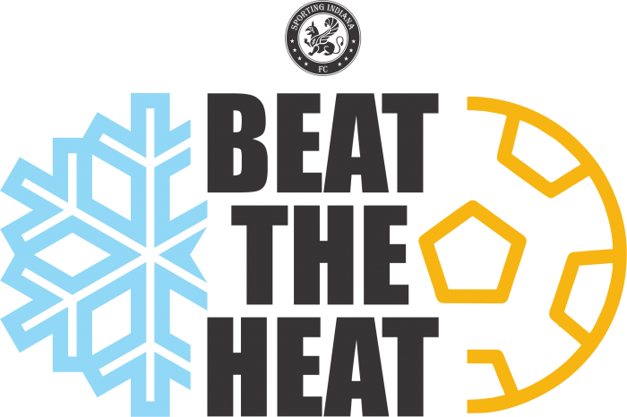 Beat The Heat Png - Funny Reasons Why I M Single Clipart (700x466), Png Download