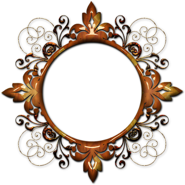 Tags Tags, Arts And Crafts, Blog, Frames, Handicraft, - Picture Frame Clipart (635x689), Png Download