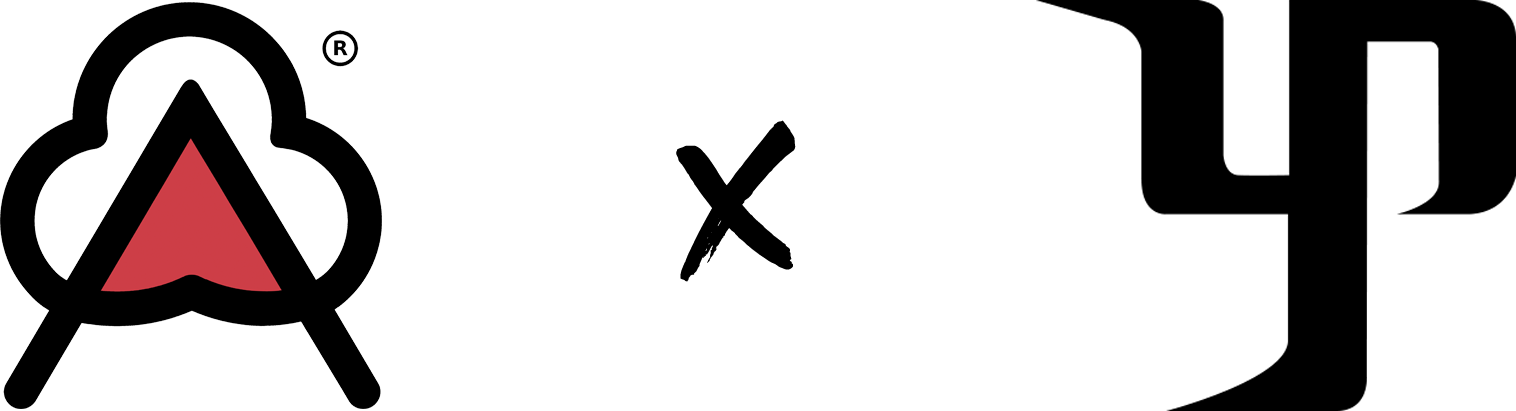 Watch It Again, You Know You Want To - Cross Clipart (1516x411), Png Download