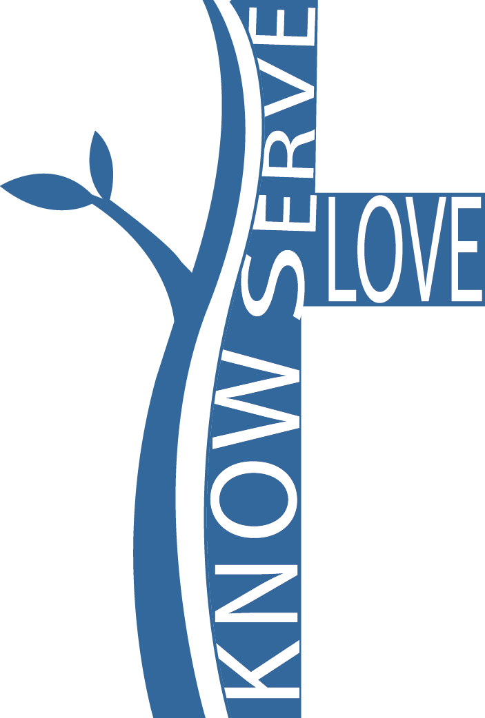 After Consulting With Mark Doyle, The Director Of Communications Clipart (703x1042), Png Download