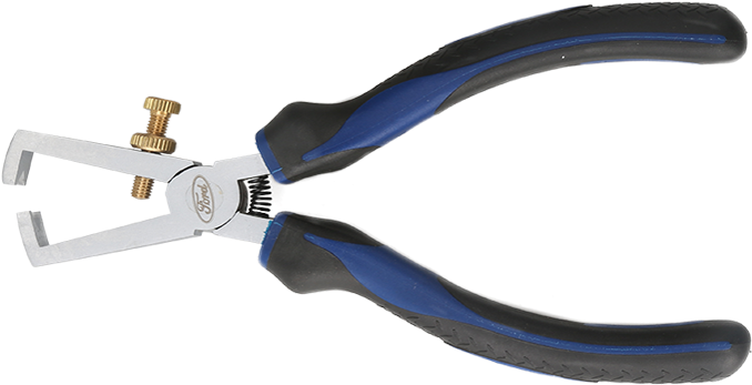 Fht0038 - Metalworking Hand Tool Clipart (800x800), Png Download