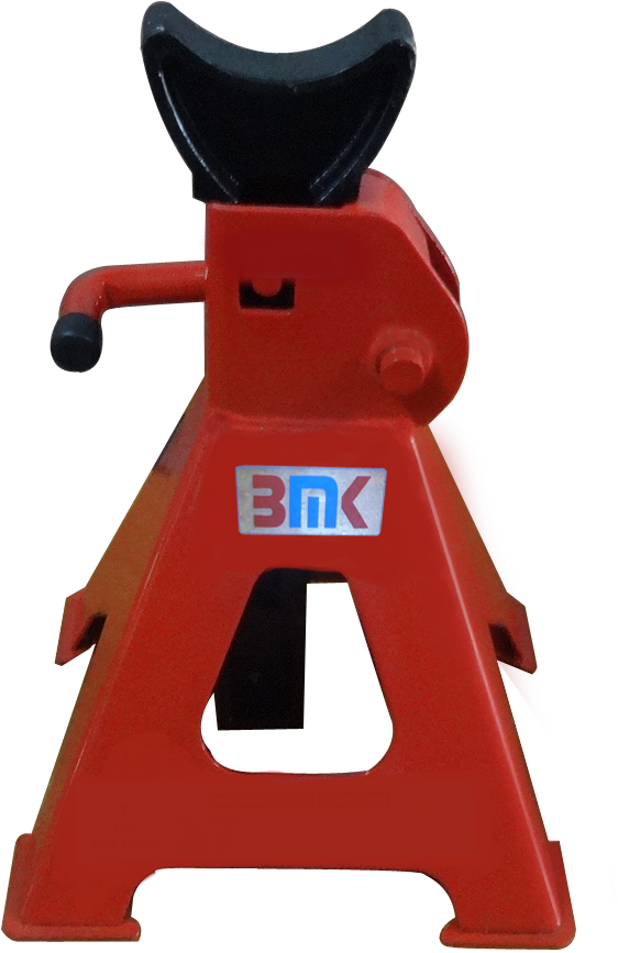 The Product Is Already In The Wishlist Browse Wishlist - Cartoon Clipart (2116x3112), Png Download