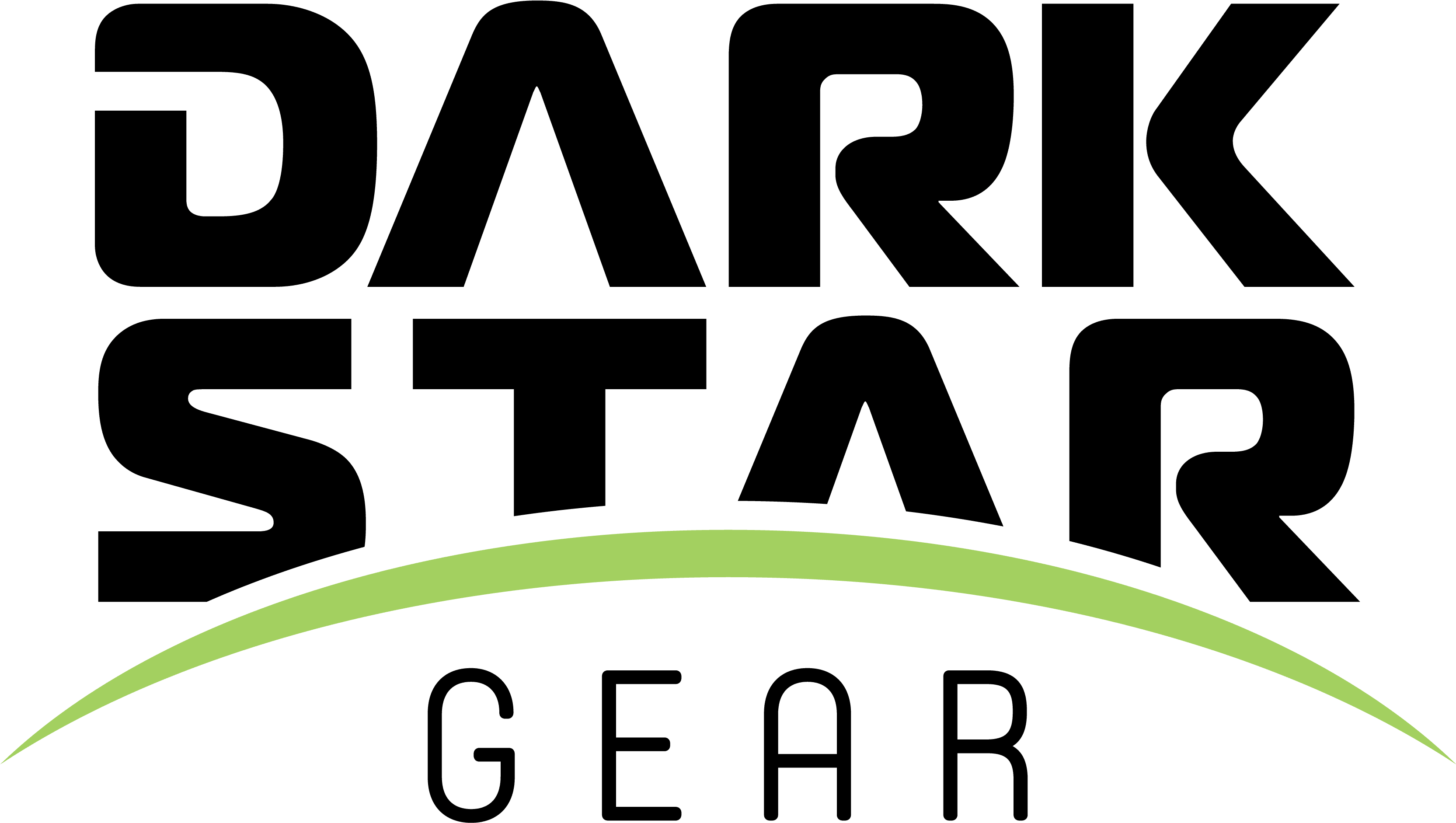 Post Navigation Clipart (3451x2026), Png Download