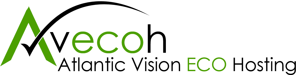 Sync Technologies To Sync Messages, Calendars And Contacts - Graphic Design Clipart (1151x341), Png Download