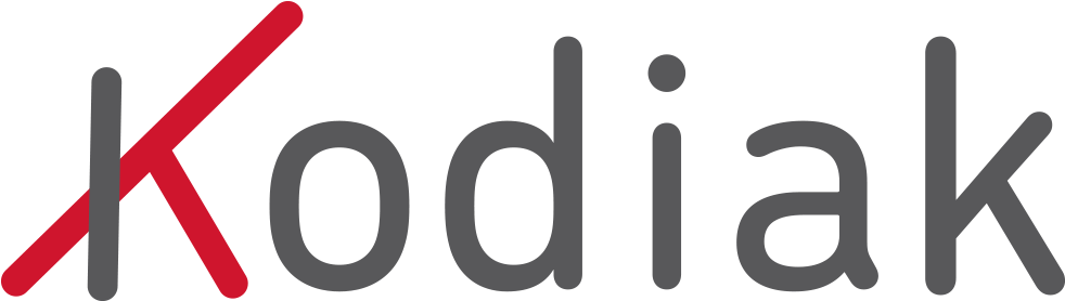 Cc4abd75 722f 4b88 A1ac 886a106b05da 1533457327500 - Kodiak Robotics Logo Clipart (1050x552), Png Download