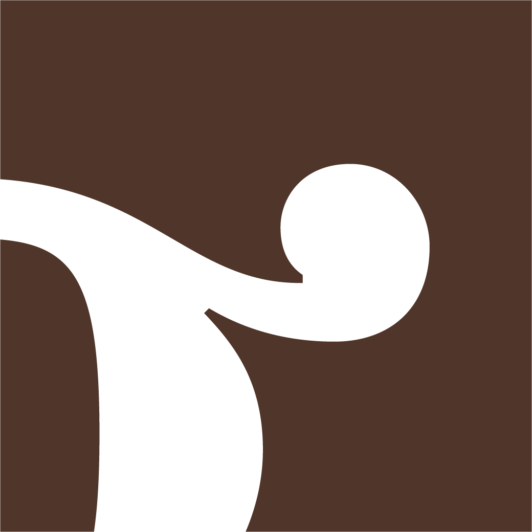 Casa Museu - Graphic Design Clipart (1040x1040), Png Download