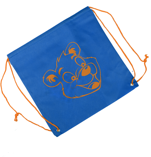 Processing - - Flag Clipart (520x600), Png Download