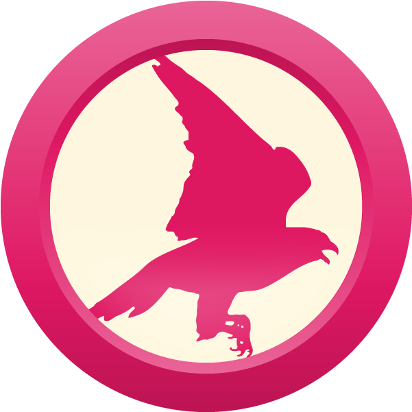 Close - Emblem Clipart (800x600), Png Download