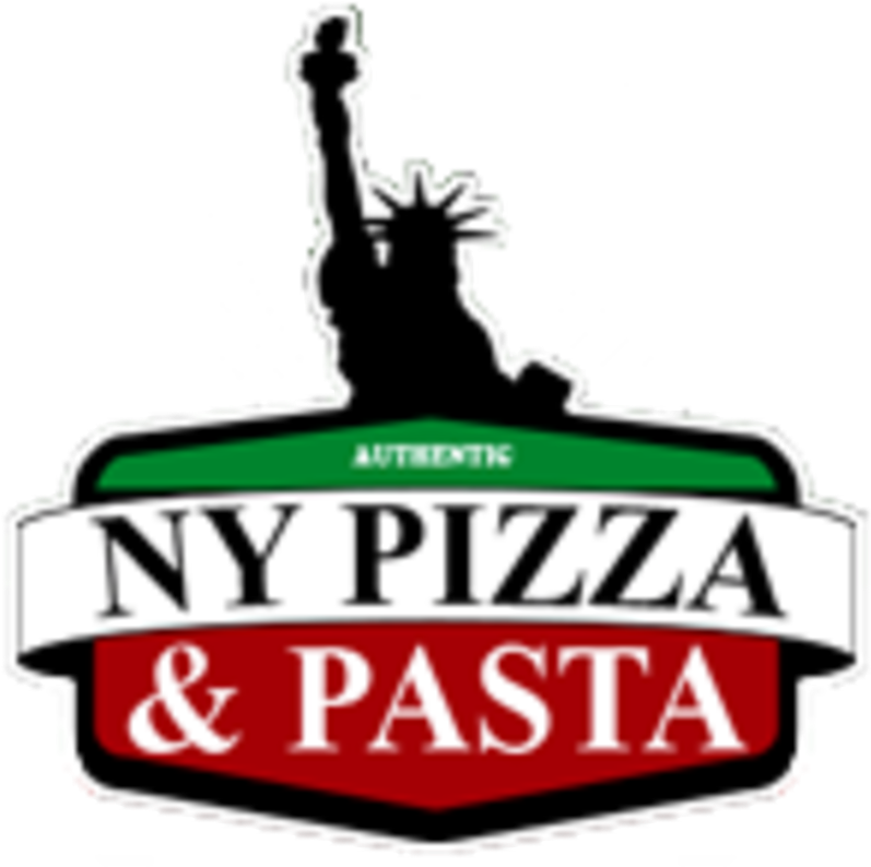 Free Spaghetti Cliparts - Png Download (882x800), Png Download