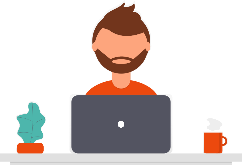 Designer - Awesome Creative Director Portfolios Clipart (971x662), Png Download