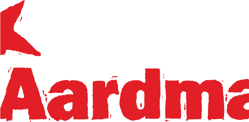 Aardman Animations Clipart (796x418), Png Download