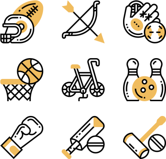 Sport - Video Game Clipart (600x564), Png Download