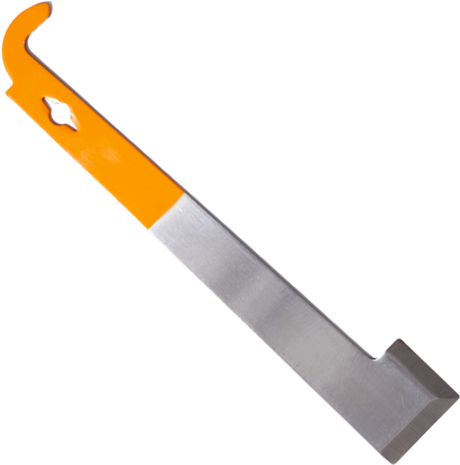 Crosscut Saw Clipart (1000x1000), Png Download