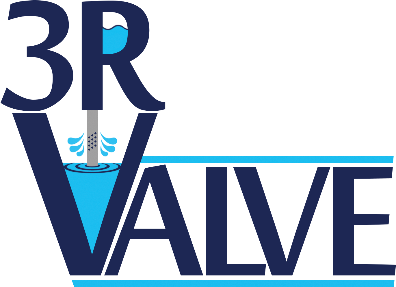 Thank You To Our Sponsors Clipart (1500x1050), Png Download