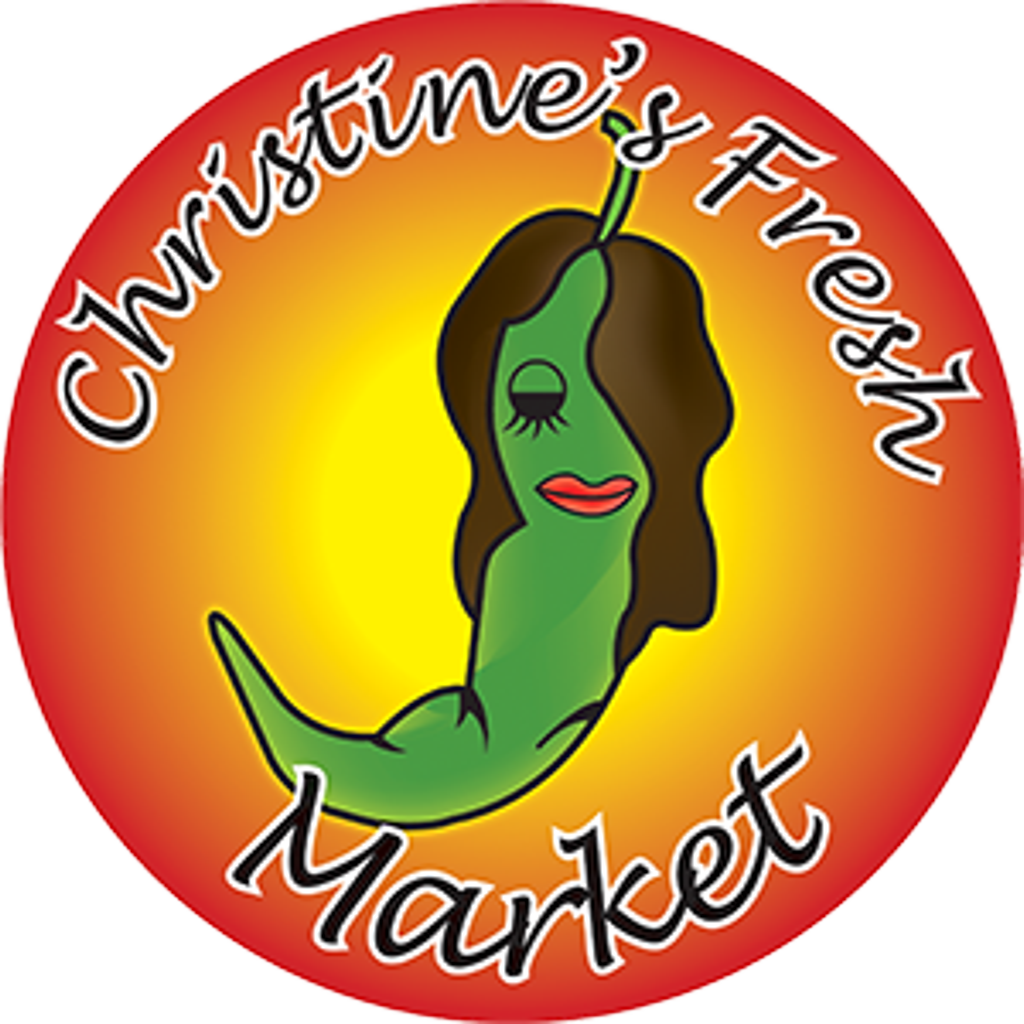 Pump N Munch - Habanero Chili Clipart (1024x1024), Png Download