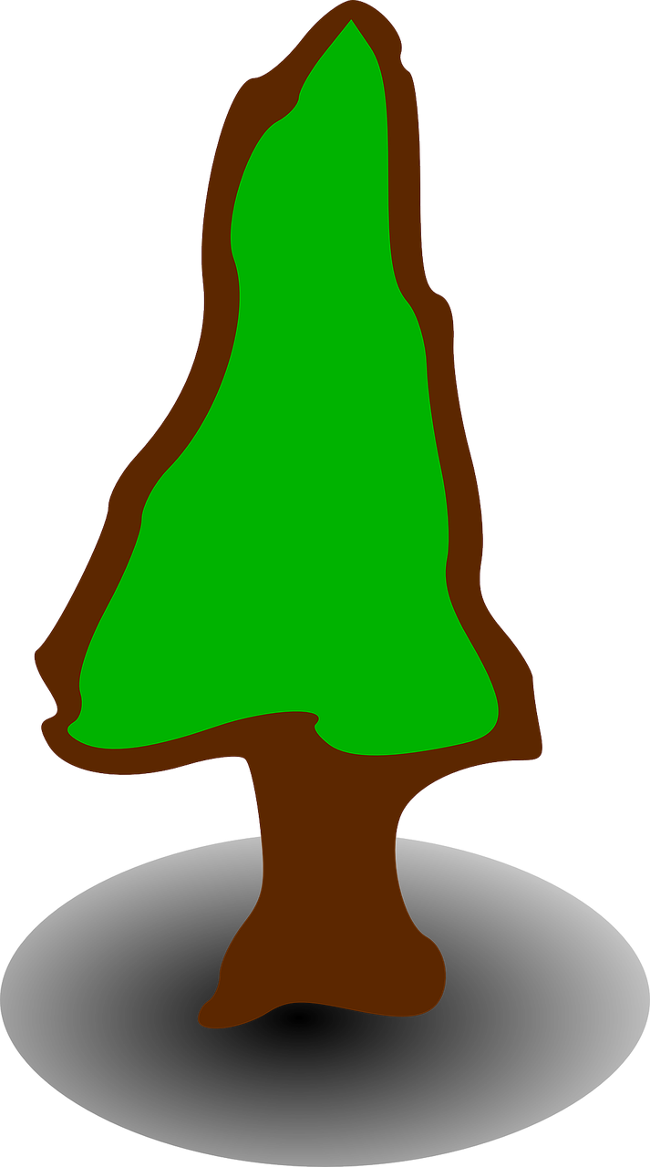 Vector Graphics, - Clip Art - Png Download (713x1280), Png Download