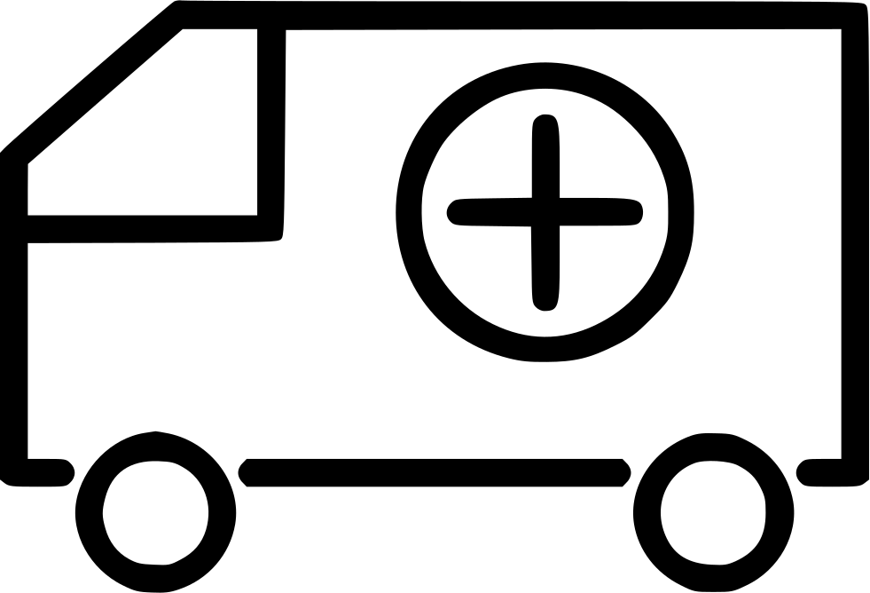 Png File Svg - Cross Clipart (981x668), Png Download