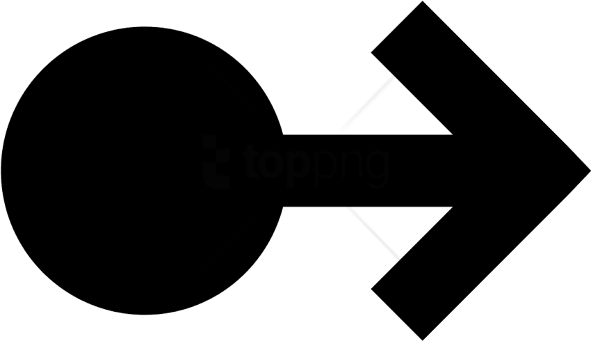 Free Png Swipe Right Icon Clipart (850x490), Png Download