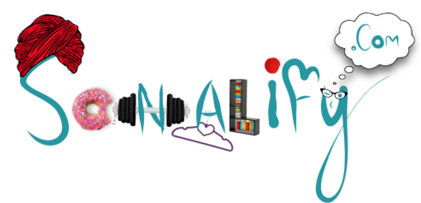 Menu - Text Sonali Clipart (1440x900), Png Download