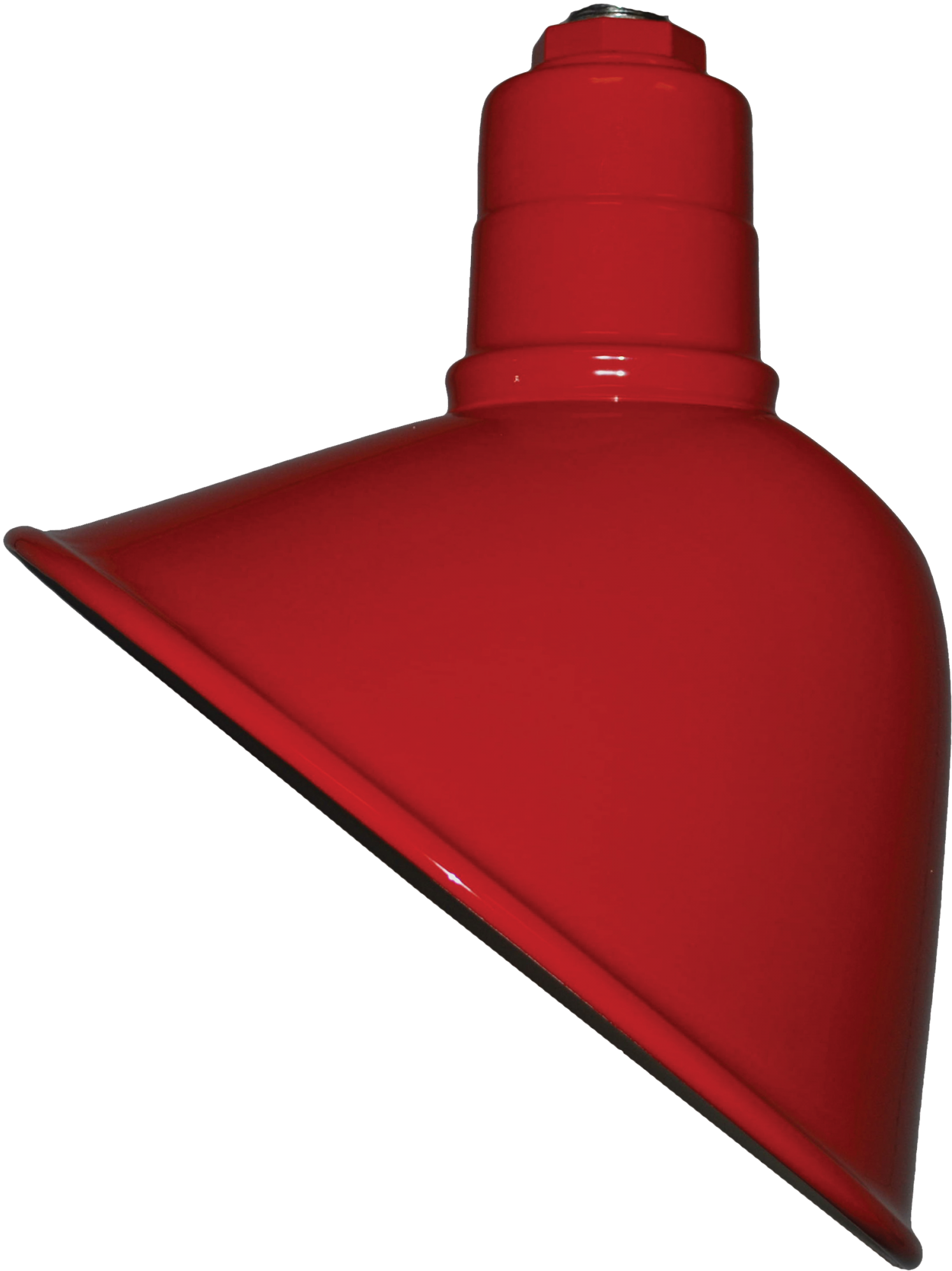 Step Neck Angle - Chimney Clipart (3000x3000), Png Download