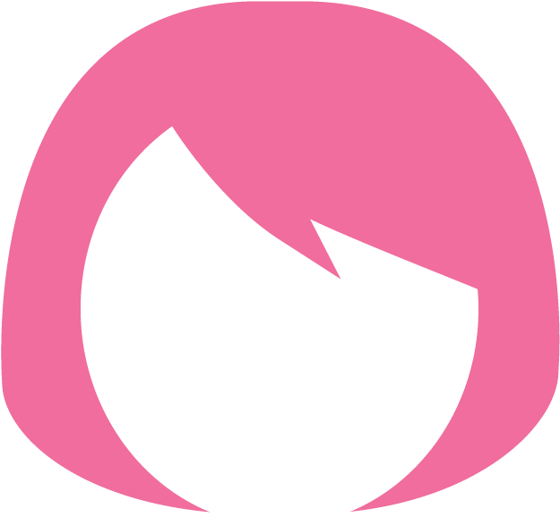 Building A Community - Circle Clipart (1200x650), Png Download