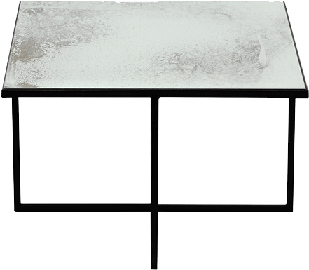 Coffee Table Png Transparent Background - Coffee Table Clipart (1000x1000), Png Download