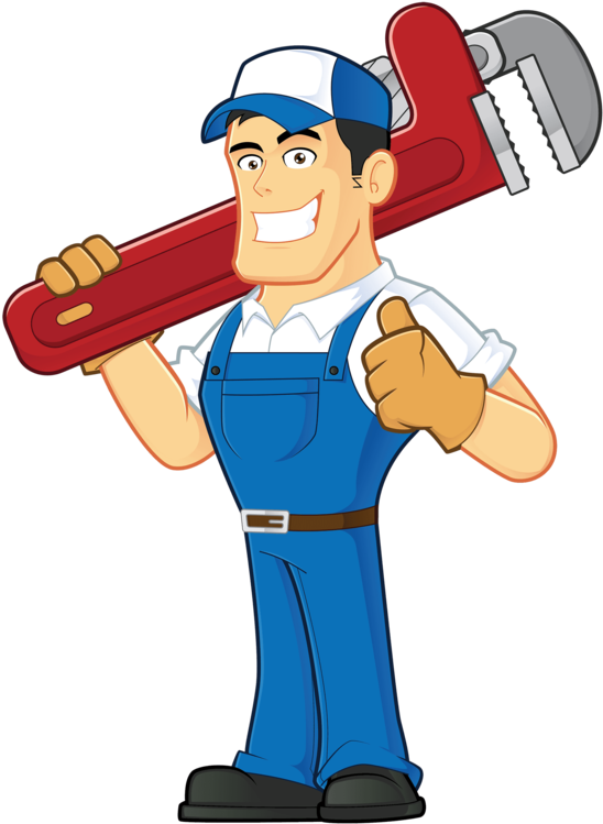 Hills Clipart Lake Mountain - Png Download (640x815), Png Download