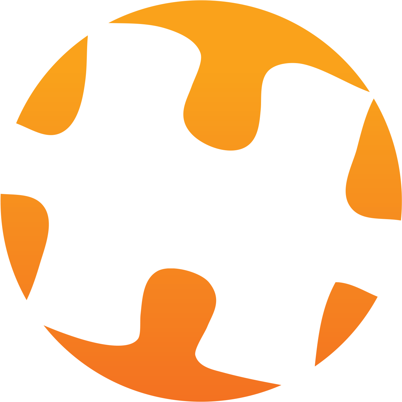 Hobby Corner Logo Small Clipart (1358x1352), Png Download