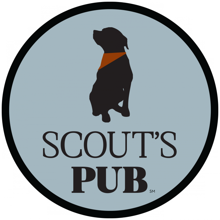 Job Description - Hunting Dog Clipart (768x768), Png Download