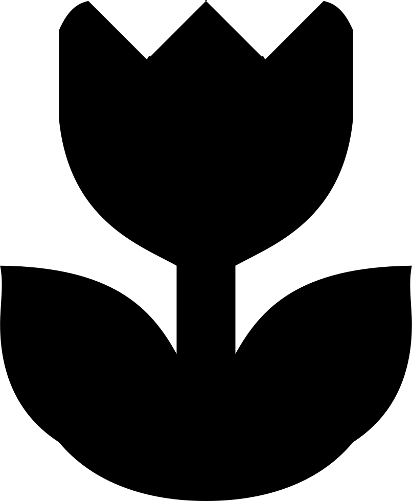 Png File Svg - Emblem Clipart (806x980), Png Download