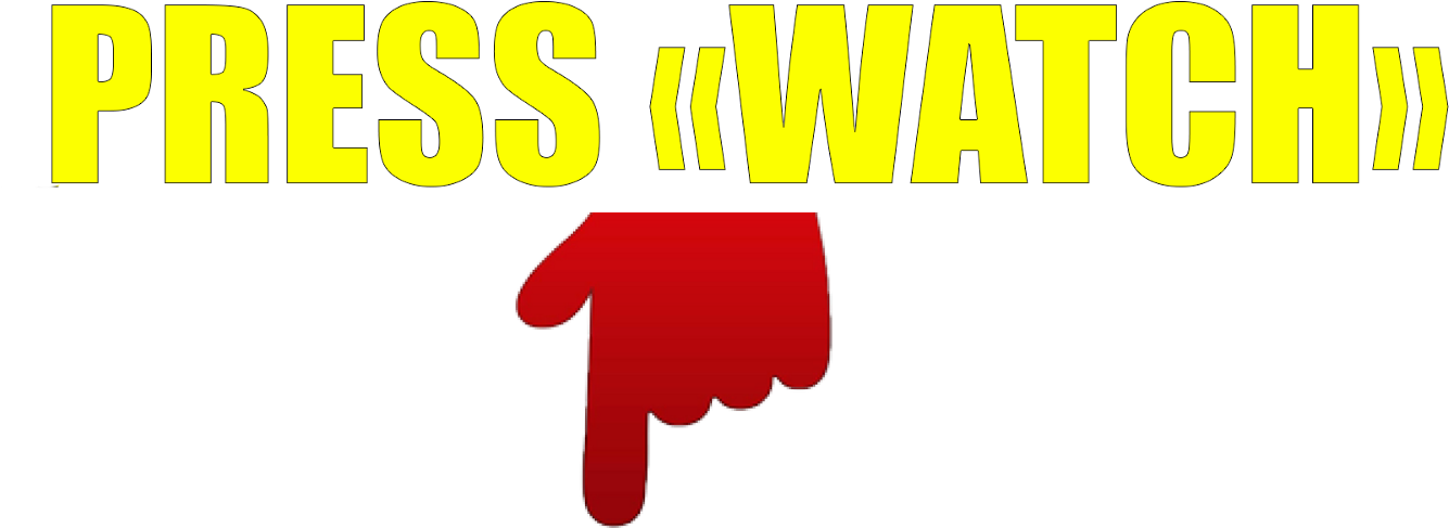 Got S08e02 Streaming Clipart (1600x541), Png Download