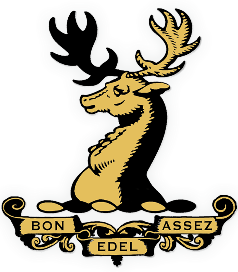 Almofada Alexander Keith's - Cartoon Clipart (933x1065), Png Download