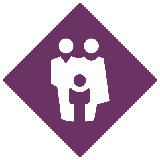 Custody Custody - Emblem Clipart (559x559), Png Download